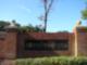 Bayshore Reserve