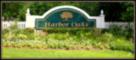 Harbor Oaks - Southport NC