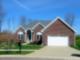 Home in Rock Springs Louisville Kentucky