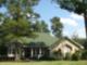 Home in Granite Parke