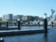 Bremerton Marina | New 2008
