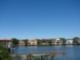 Bayshore Estates