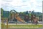 All Abilities Playground Wilson Farm Park