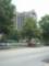  McLeod Regional Medical Center
