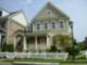 King Farm Homes