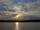 Photo_603adff679409408fa2d80c7166b9a134fa71245a4f46d0cec9c62d2b64484ff_thumb