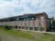 Highlands Ranch Library
