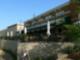 Watters Creek