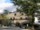 Stone Barn at Deukmejian Park