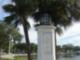 Davis Islands