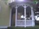 Victorian Porch