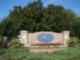 Boyette Farms