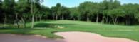 River Crossing Golf Course