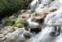 Glen Falls
