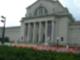 St. Louis Art Museum