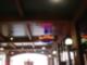 Ybor City