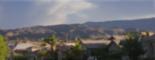 Encanto, in The Vistas, taken at Siena Mist Ave & Chapman Heights