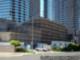 Panorama Towers Town homes