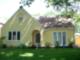 617 33rd Street, East Sacramento
