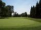 River Bend Fairway View 