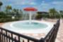 STONEYBROOK CHILDRENS' POOL