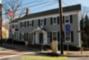 Tappan Library
