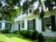 Federal Home in Upper Leacock Twp
