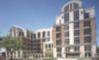 Tanglewood lofts -1616 Fountainview