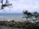 DESOTO PARK