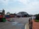 Jacks Waterfront  Restaurant in St Clair Shores