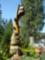 Amy Steele's Crestline