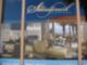 Sandpearl Residences