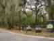 Alafia Preserve