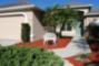 SERENA GROUP LISTING!