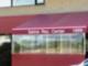Saline Recreation Building front