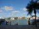 Island Key