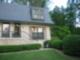 Condo at Cross Creek Golf and Country Club in Atlanta GA