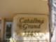 Catalina Grand