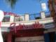 Channelside