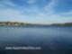 Apple Valley Ohio Lake Photo