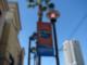 Channelside