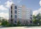 Memoiral Cove Lofts - 6007 Memorial