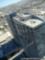 Panorama Towers Las Vegas