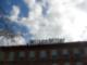 Ybor City