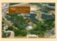 Woodcreek Reserve