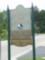 Rockford Dam