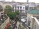 A View From Above