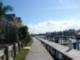 Sunset Bay