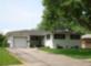 5540 N 61 Ave, Omaha, NE  