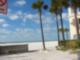 Mandalay Beach Club
